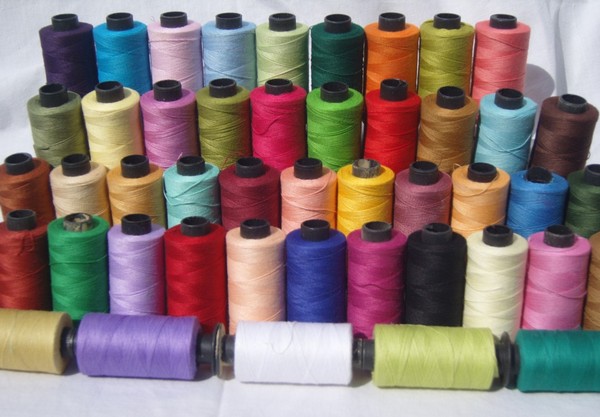 THREAD