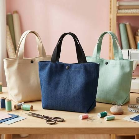 BAG