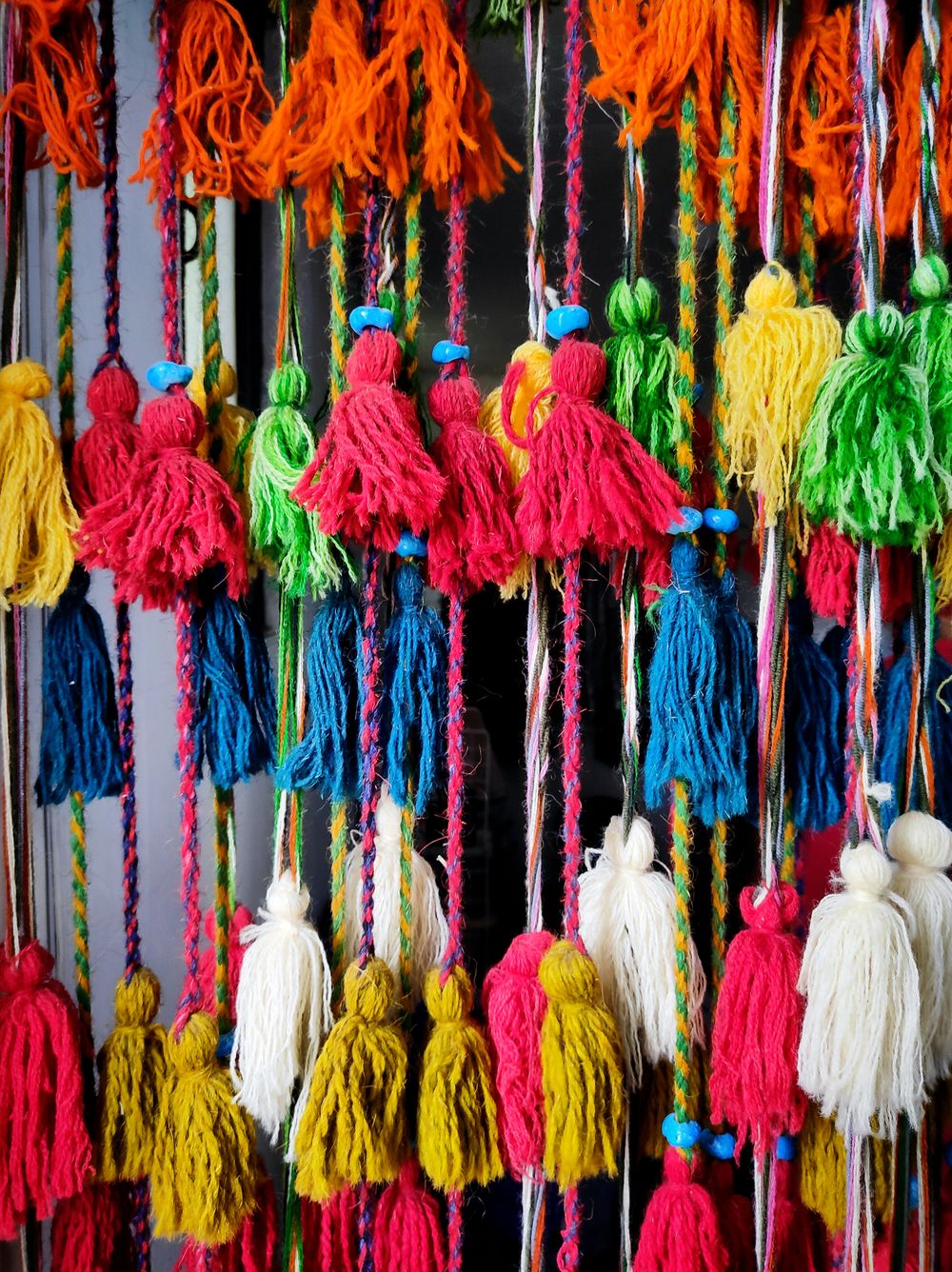 Handicraft