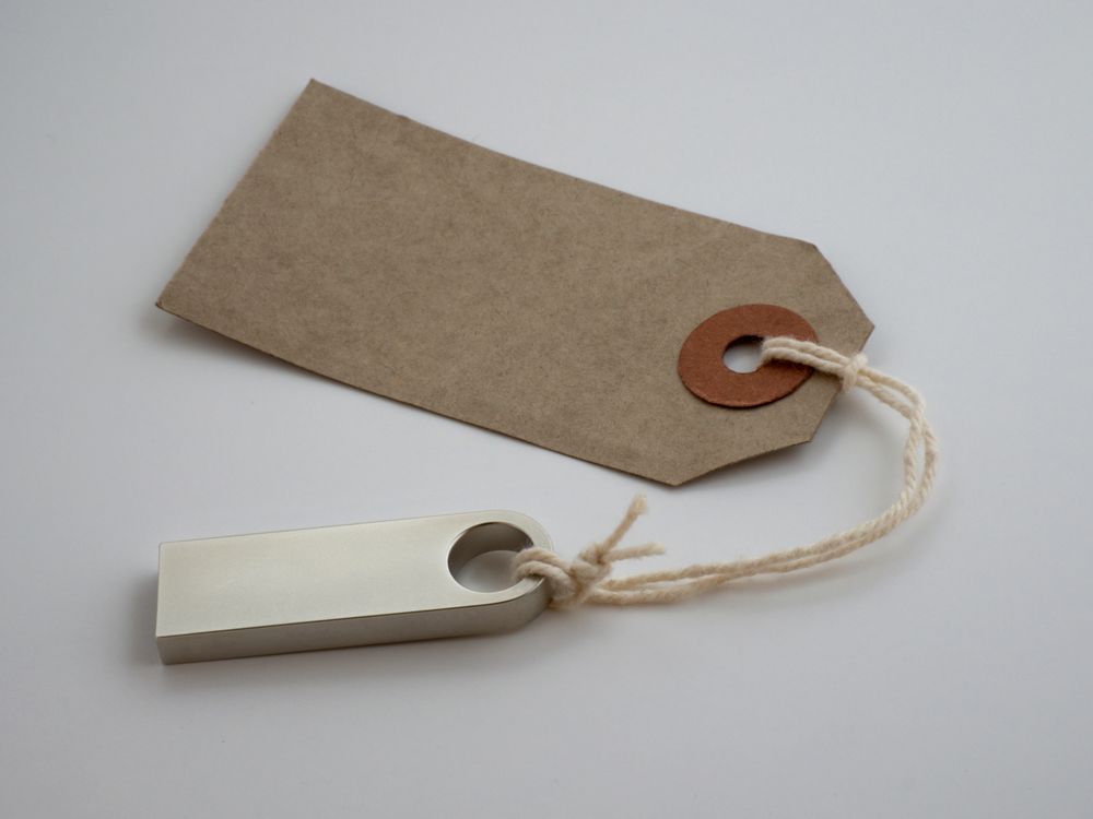 Paper & Printing