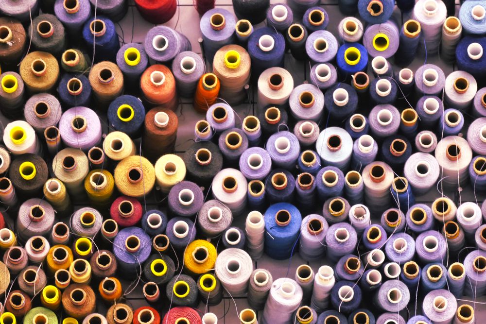 Tape & Cord