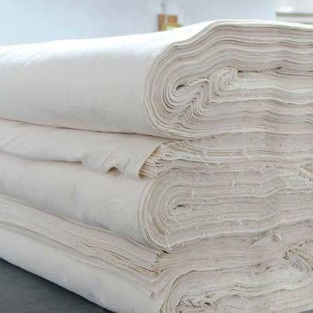POCKETING FABRICS