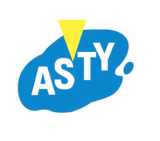 AS'TY