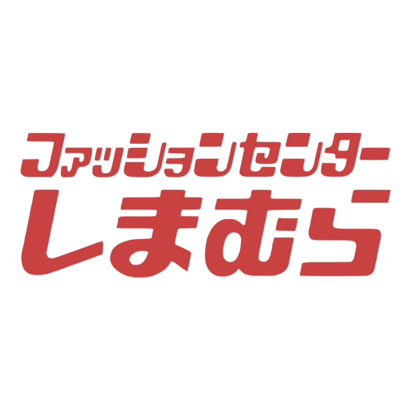 SHIMAMURA