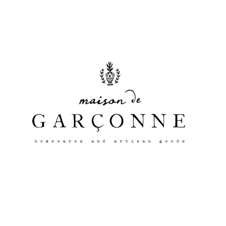 GARCONNE