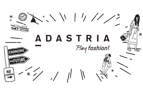 ADASTRIA