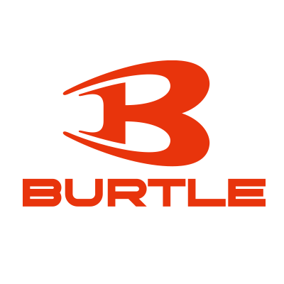 BURTLE