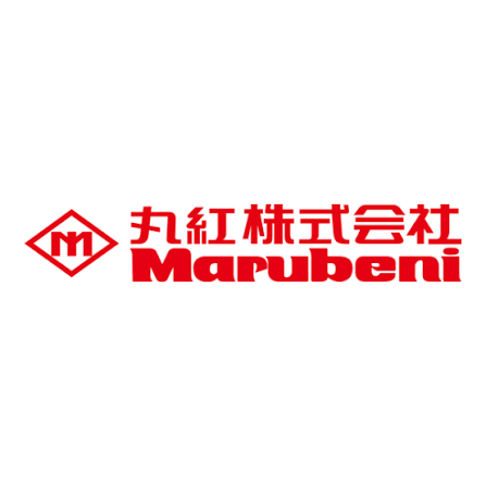 MARUBENI