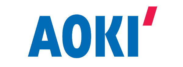 AOKI '