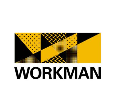 WORKMAN