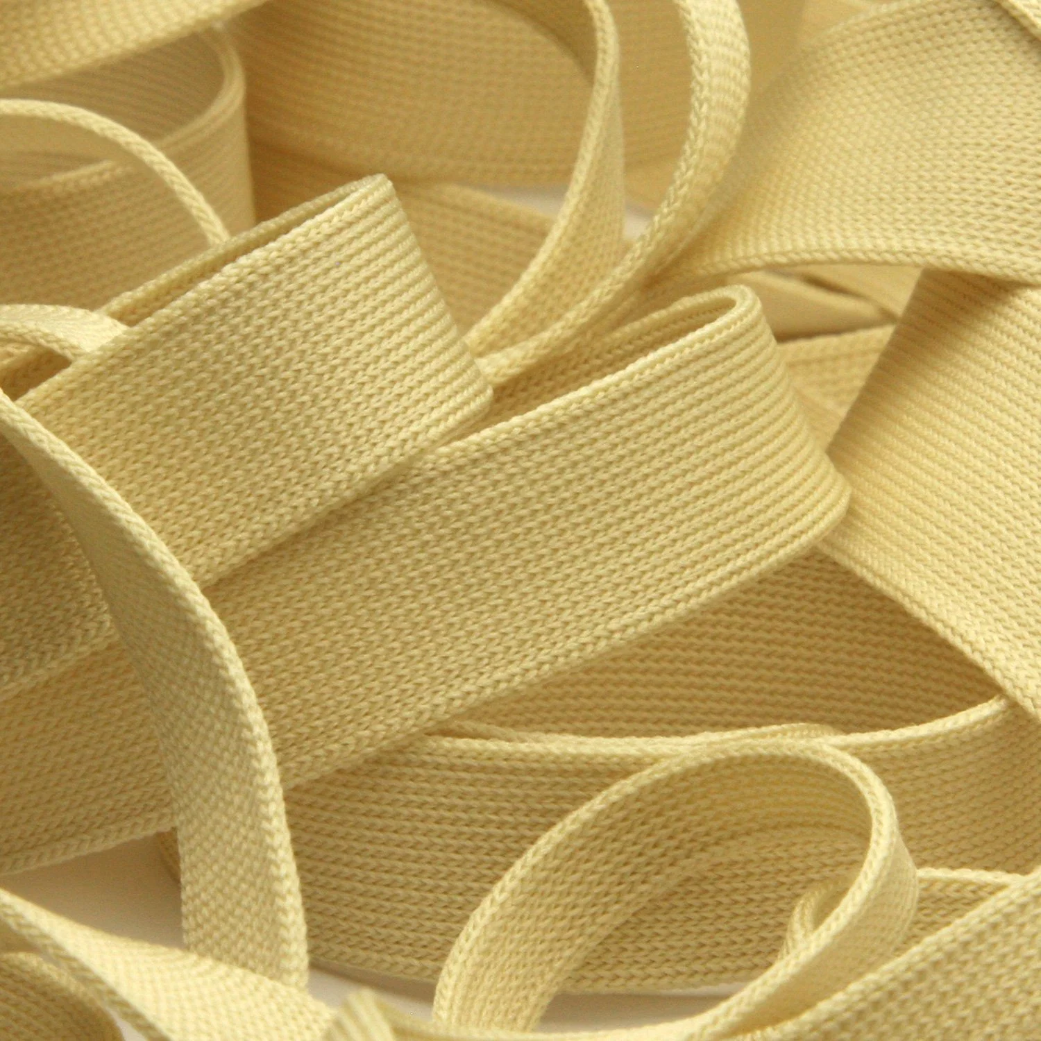 Knit Tape