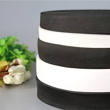 Elastic