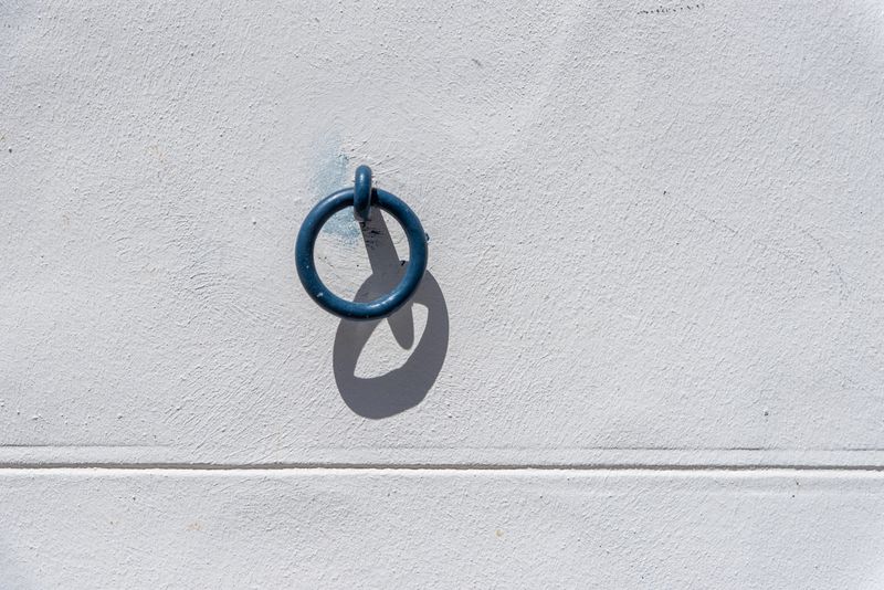 D Ring