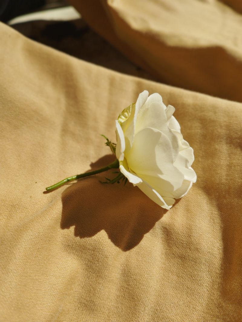 Decorative Flower