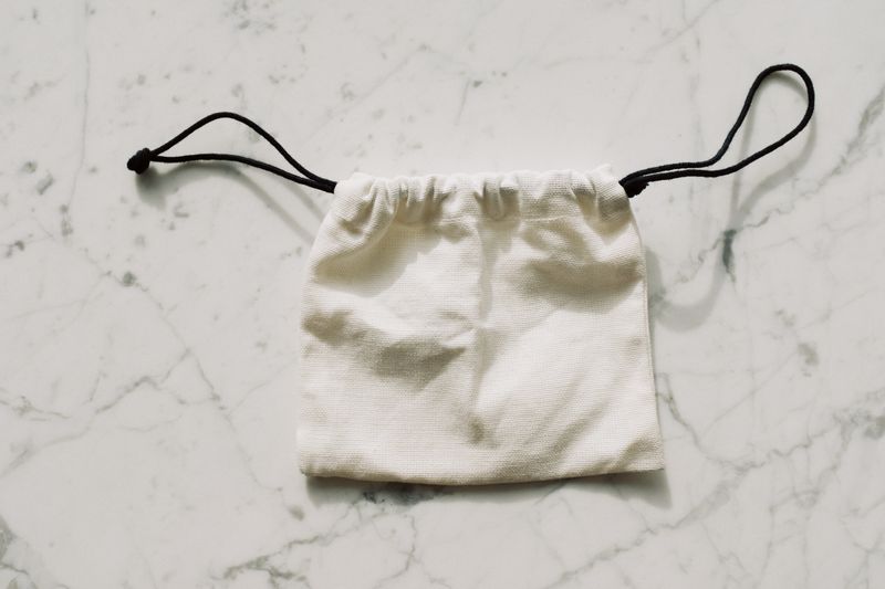 Drawstring
