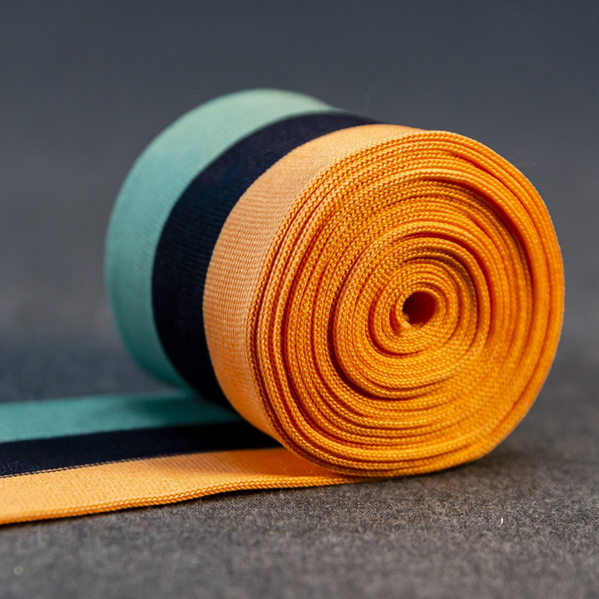 Knit Tape