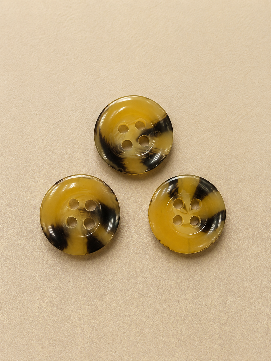 Various Type of Button