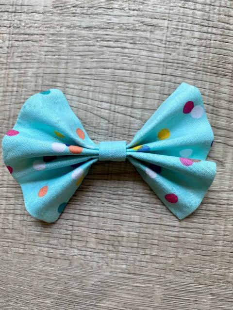 Bow