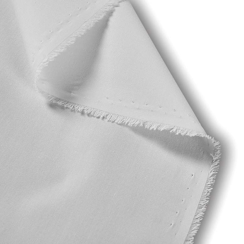 Pocketing Fabrics