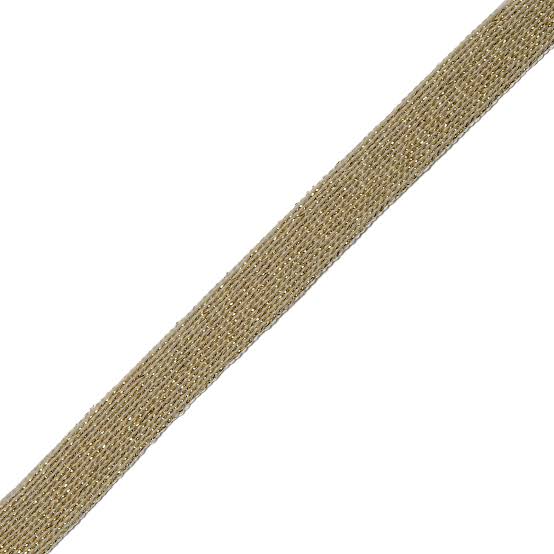 Knit Tape