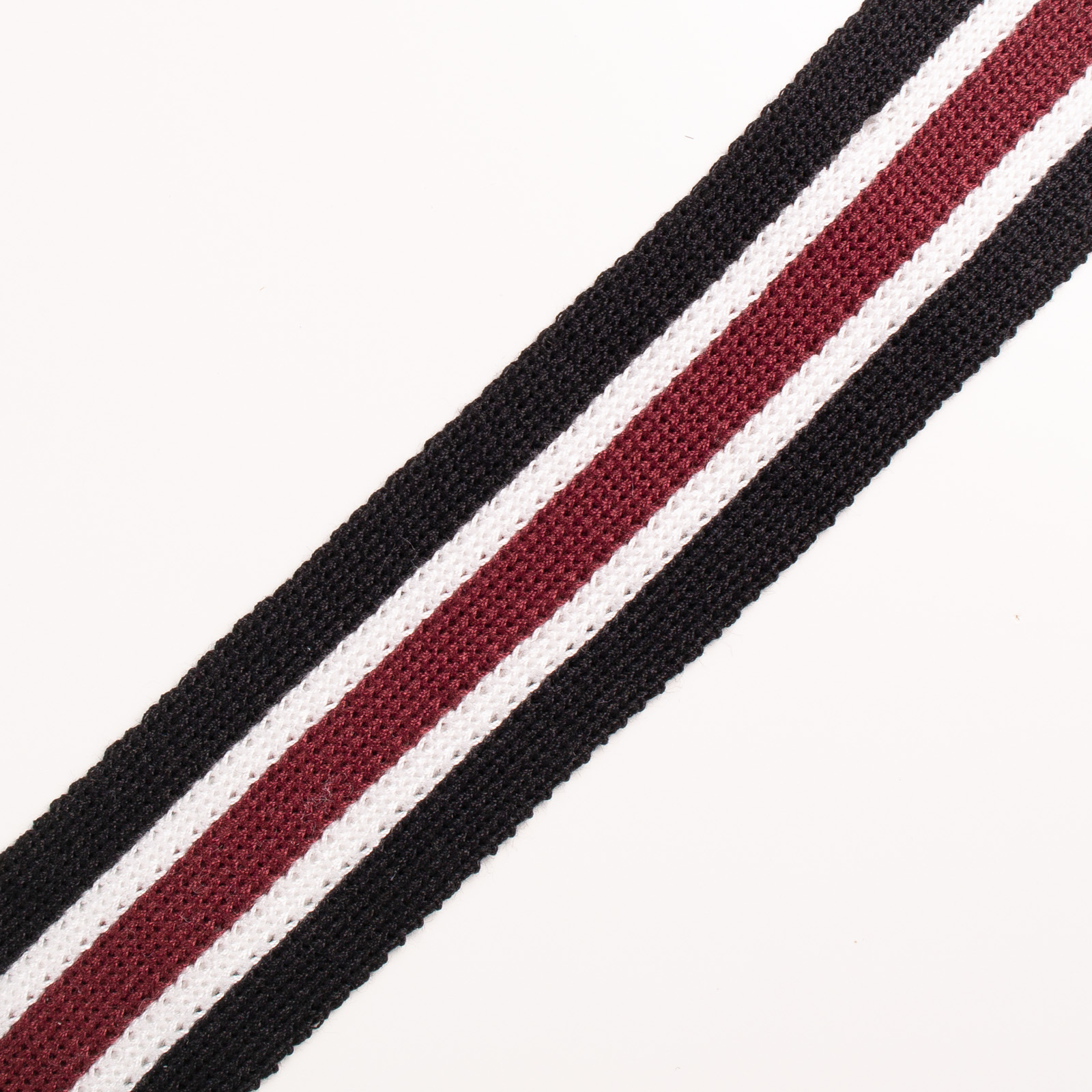 Knit Tape