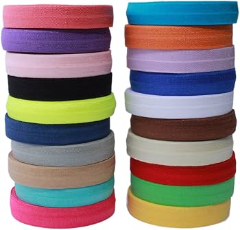 Elastic