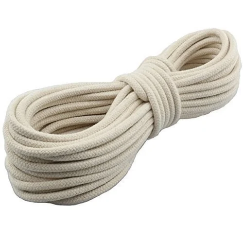 Drawstring