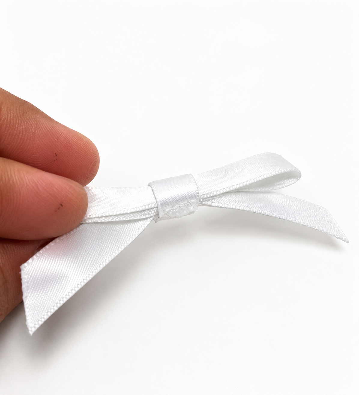 Bow