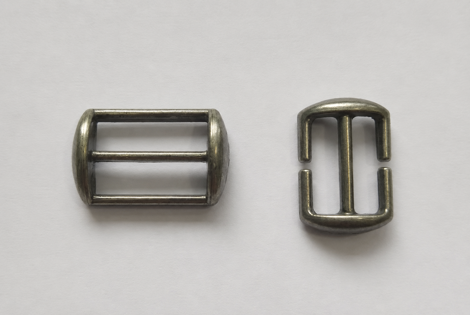 Metal Buckles