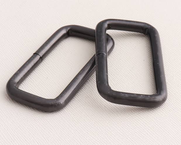 Metal Buckles