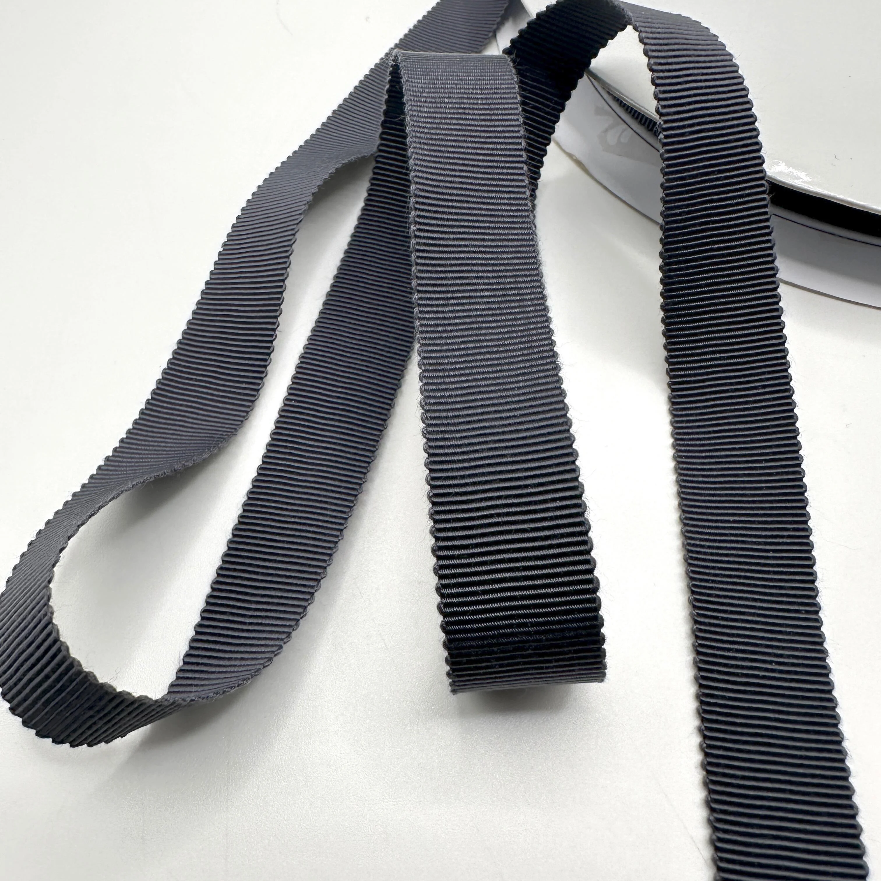 Grosgrain Ribbon Tape