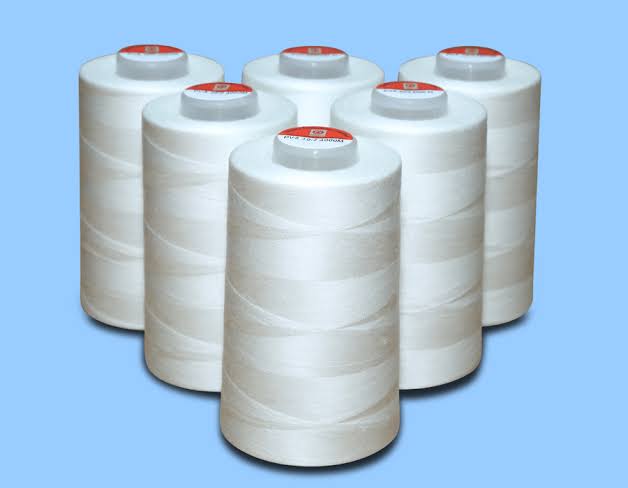 Magic Thread