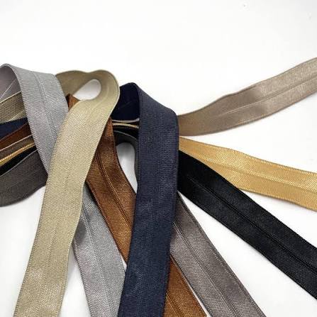 Elastic