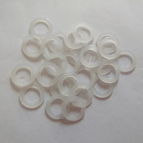 Eyelet