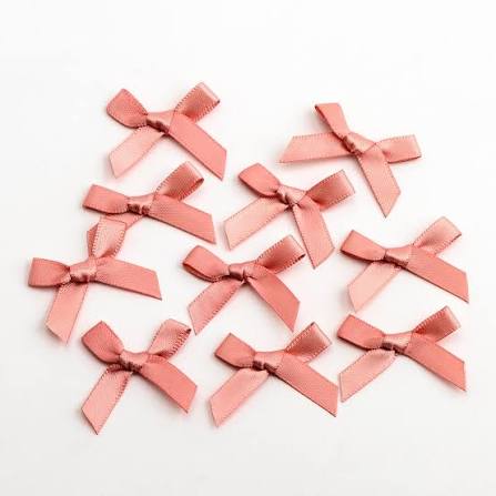Bow