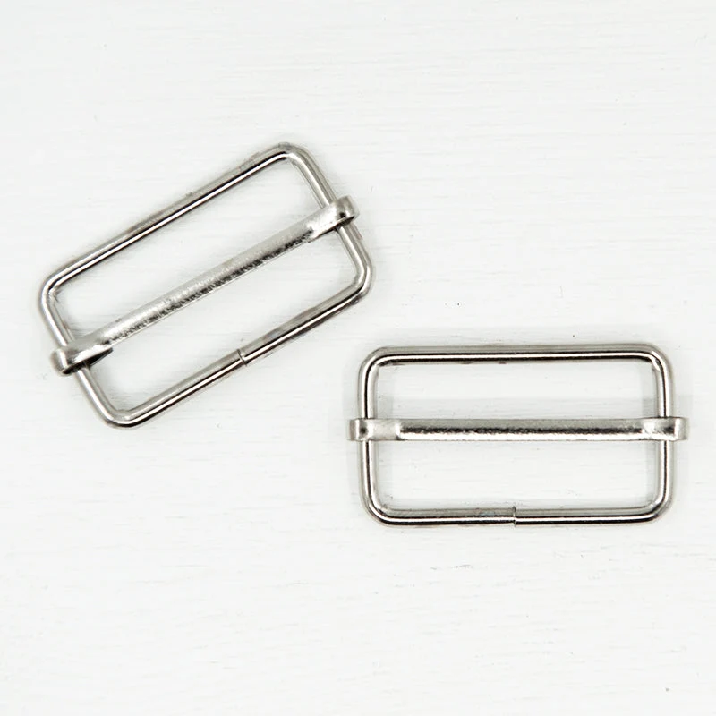 Metal Buckles
