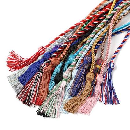 Tassel