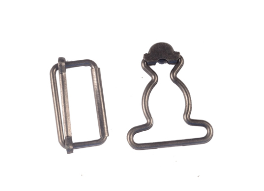 Metal Buckles