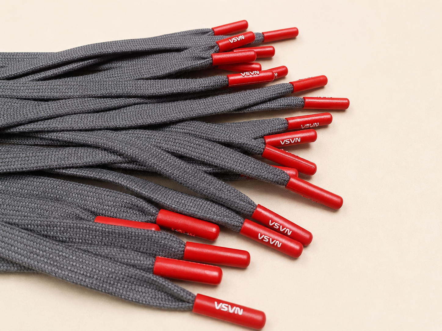 Drawstring