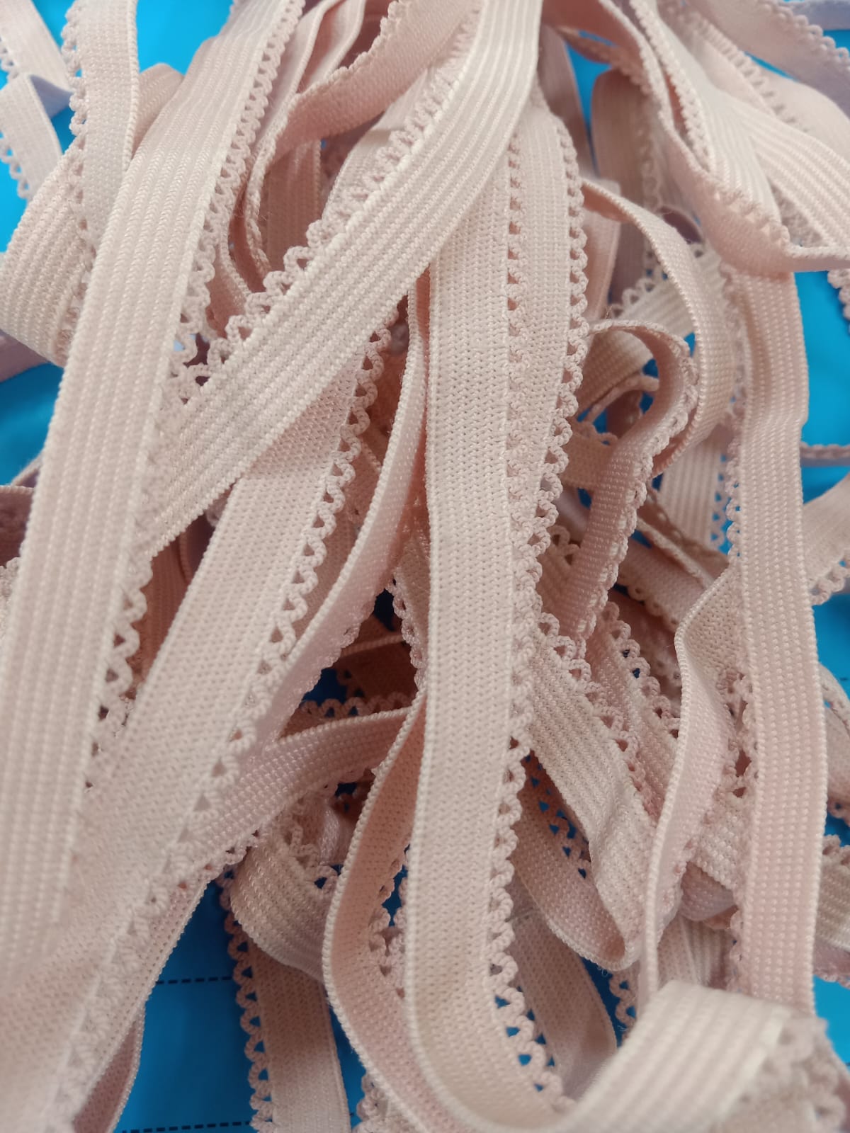 Elastic