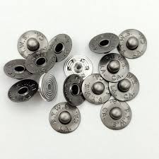 Various Type of Button