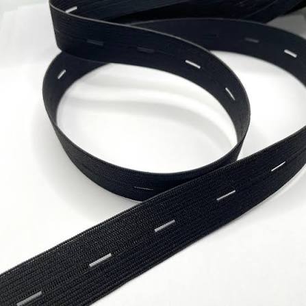 Elastic