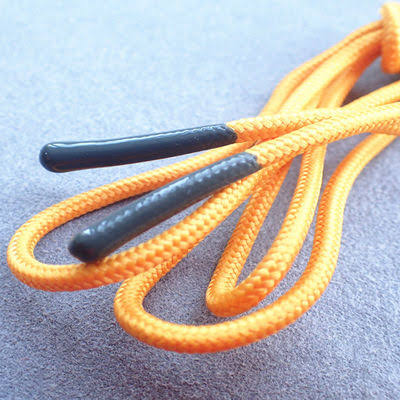 Drawstring