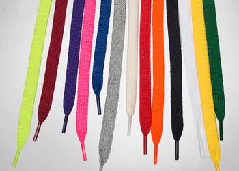 Drawstring