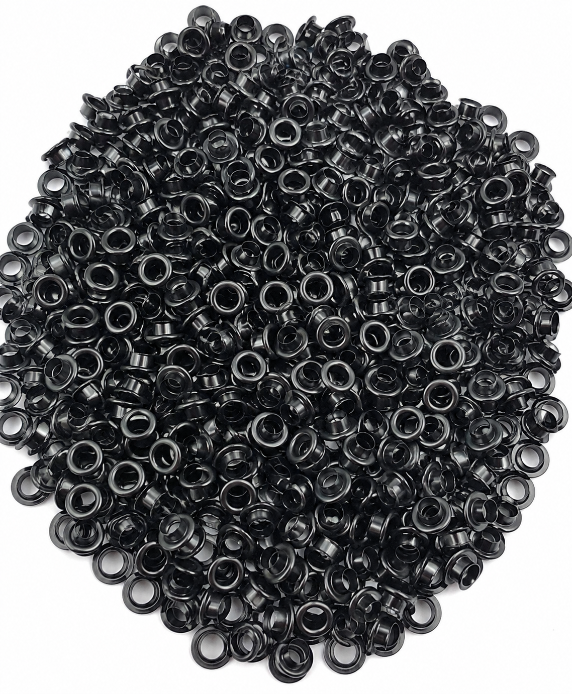 Eyelet