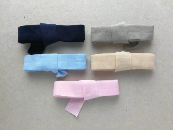 Elastic