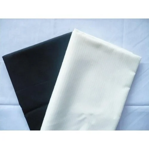 Pocketing Fabrics