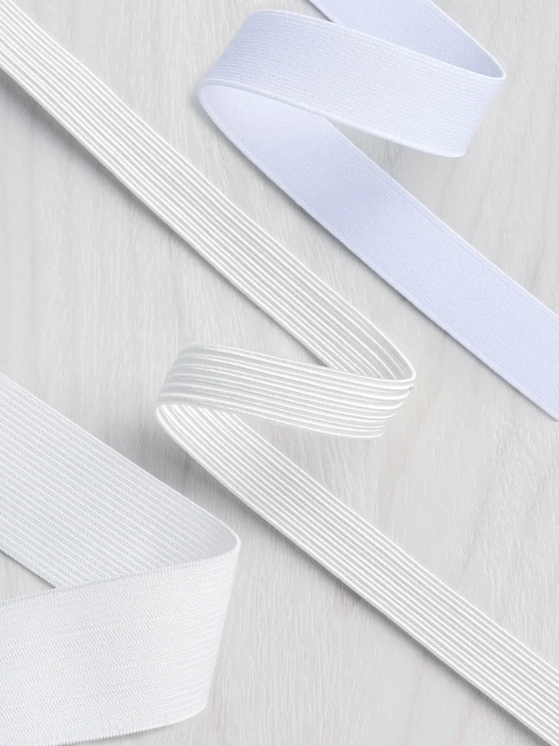 Elastic