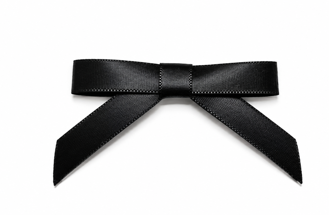 Bow