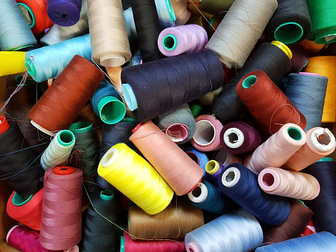 Sewing Thread